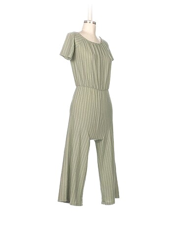 Vintage Love Uzun Tulum %70 İndirimli. - Görsel 2