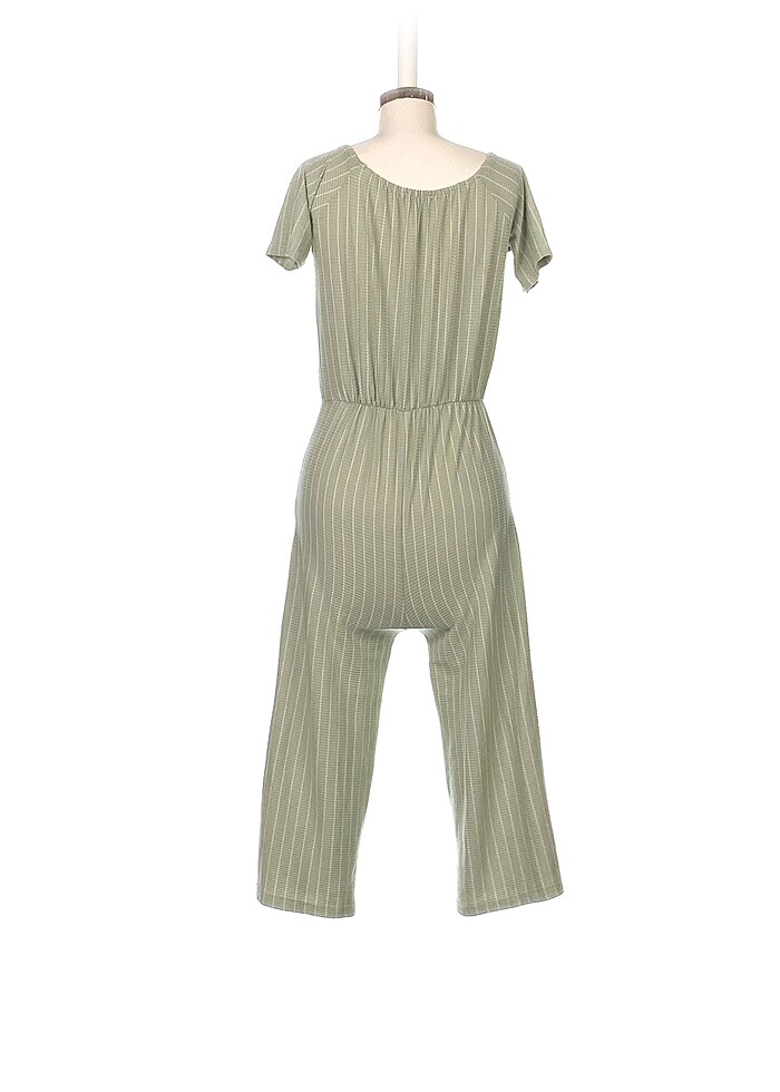 Vintage Love Uzun Tulum %70 İndirimli. - Görsel 3