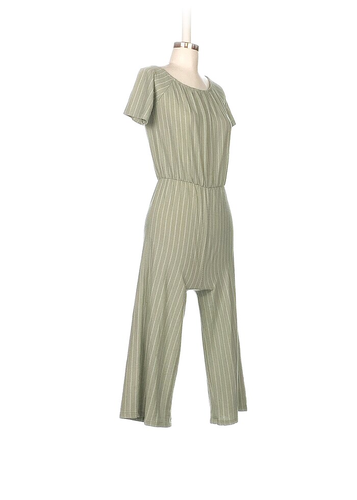 Vintage Love Uzun Tulum %70 İndirimli. - Görsel 2