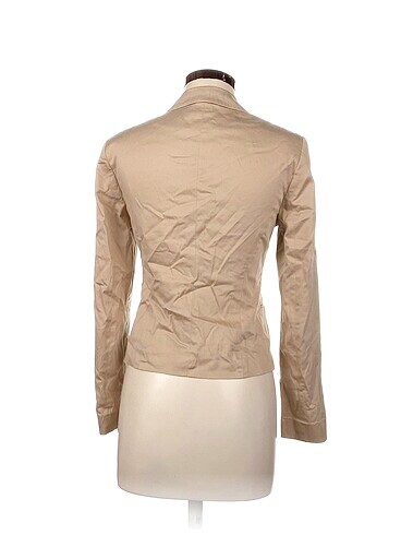 Fabrika Blazer %70 İndirimli. - Görsel 3