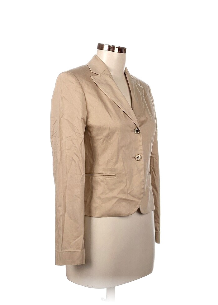 Fabrika Blazer %70 İndirimli. - Görsel 2