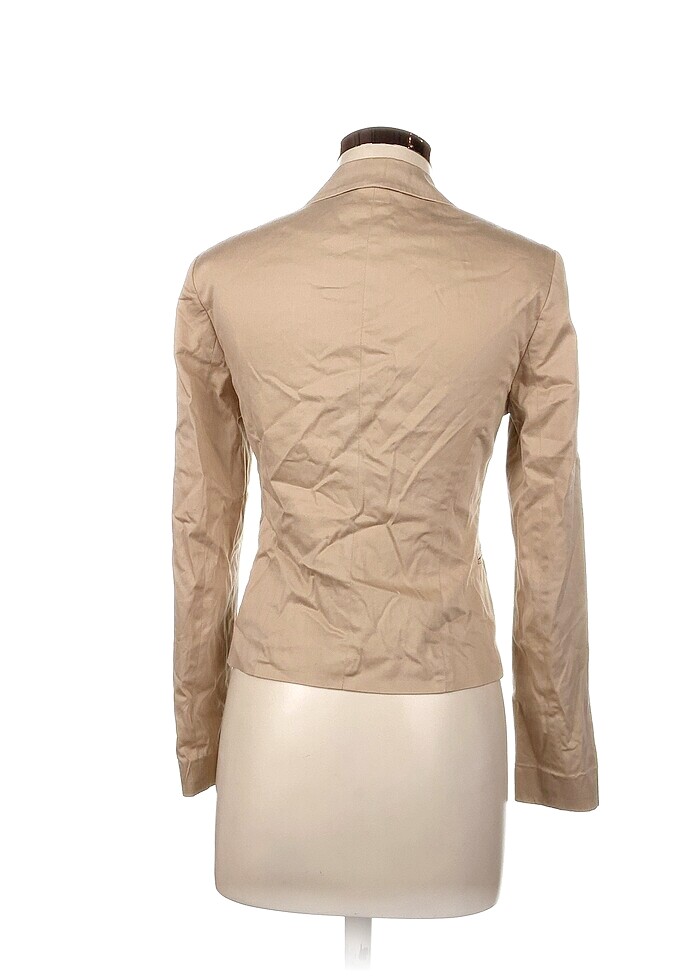 Fabrika Blazer %70 İndirimli. - Görsel 3