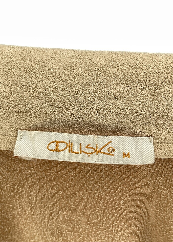 Adil Işık Ceket %70 İndirimli. - Görsel 4