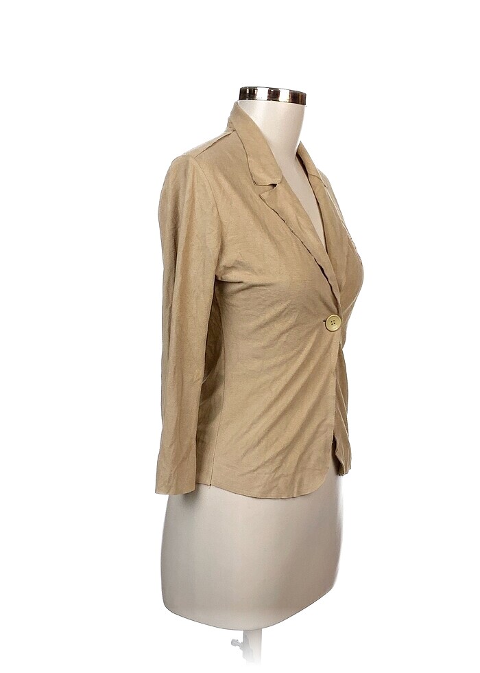 Adil Işık Ceket %70 İndirimli. - Görsel 2