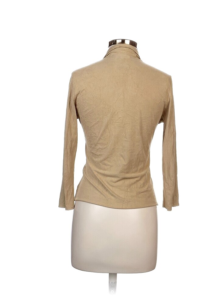 Adil Işık Ceket %70 İndirimli. - Görsel 3