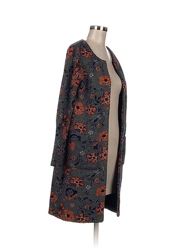 Vintage Love Vintage Love Ceket %70 İndirimli.