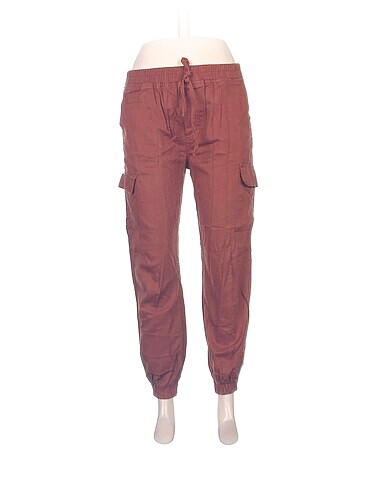 Vintage Love Düz Kesim %70 İndirimli.