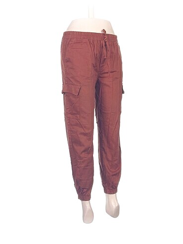 Vintage Love Vintage Love Düz Kesim %70 İndirimli.