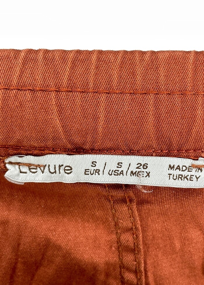 Vintage Love Düz Kesim %70 İndirimli. - Görsel 4