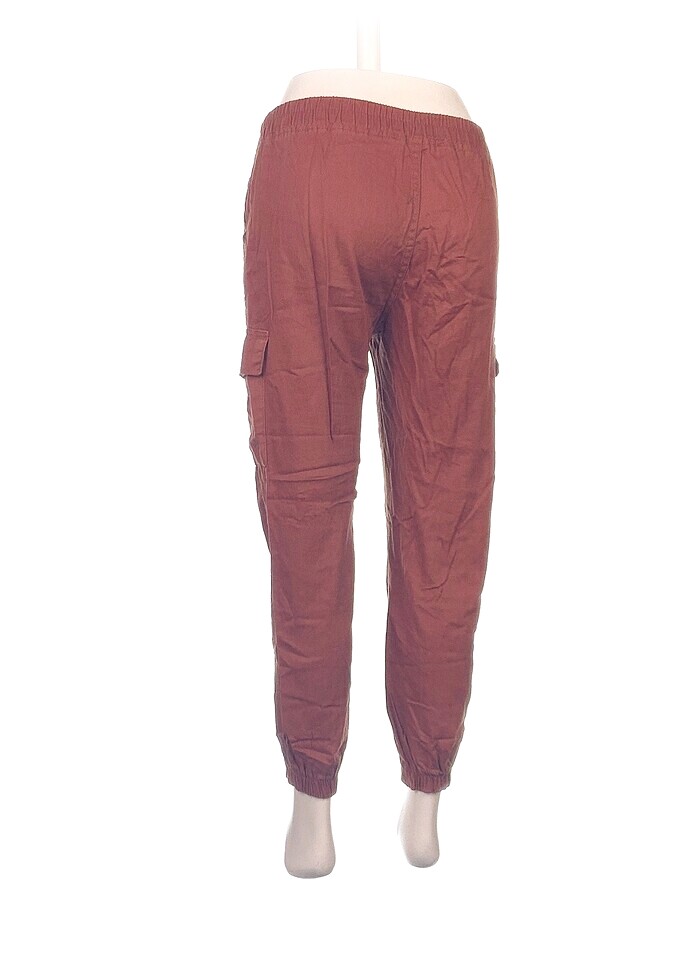 Vintage Love Düz Kesim %70 İndirimli. - Görsel 3