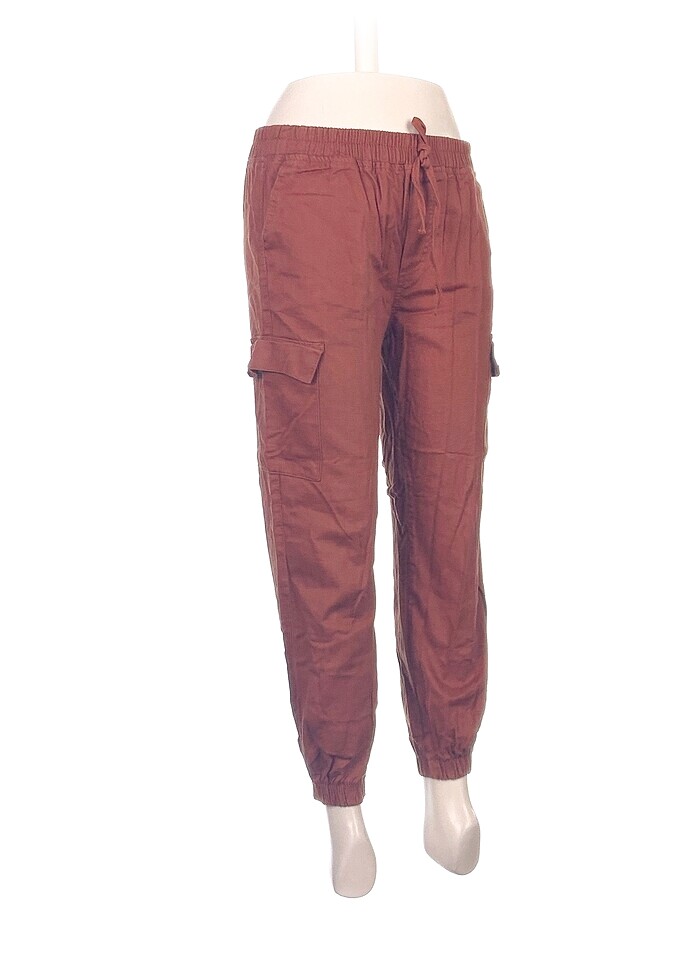 Vintage Love Düz Kesim %70 İndirimli. - Görsel 2