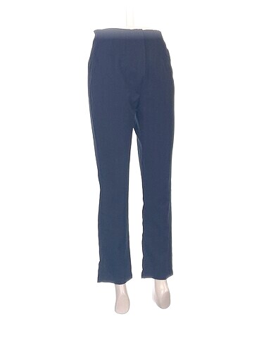Vintage Love Vintage Love Kumaş Pantolon %70 İndirimli.