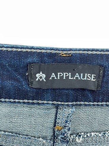 Vintage Love Uzun Tulum %70 İndirimli. - Görsel 4