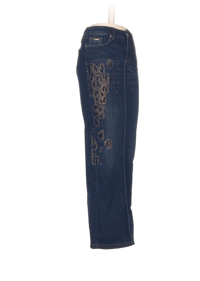 Vintage Love Uzun Tulum %70 İndirimli. - Görsel 2