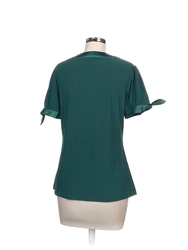 xl Beden Gusto Bluz %70 İndirimli.