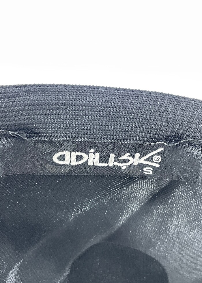 Adil Işık Kısa Elbise %70 İndirimli. - Görsel 4