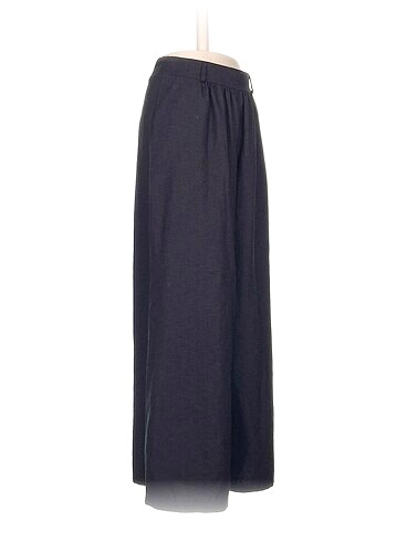 Vintage Love Vintage Love Düz Kesim %70 İndirimli.