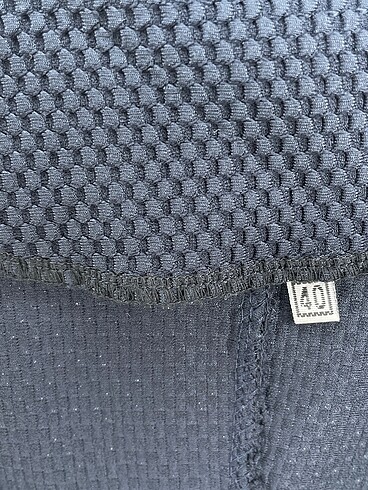 Vintage Love Blazer %70 İndirimli. - Görsel 4