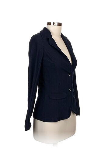 Vintage Love Blazer %70 İndirimli. - Görsel 2