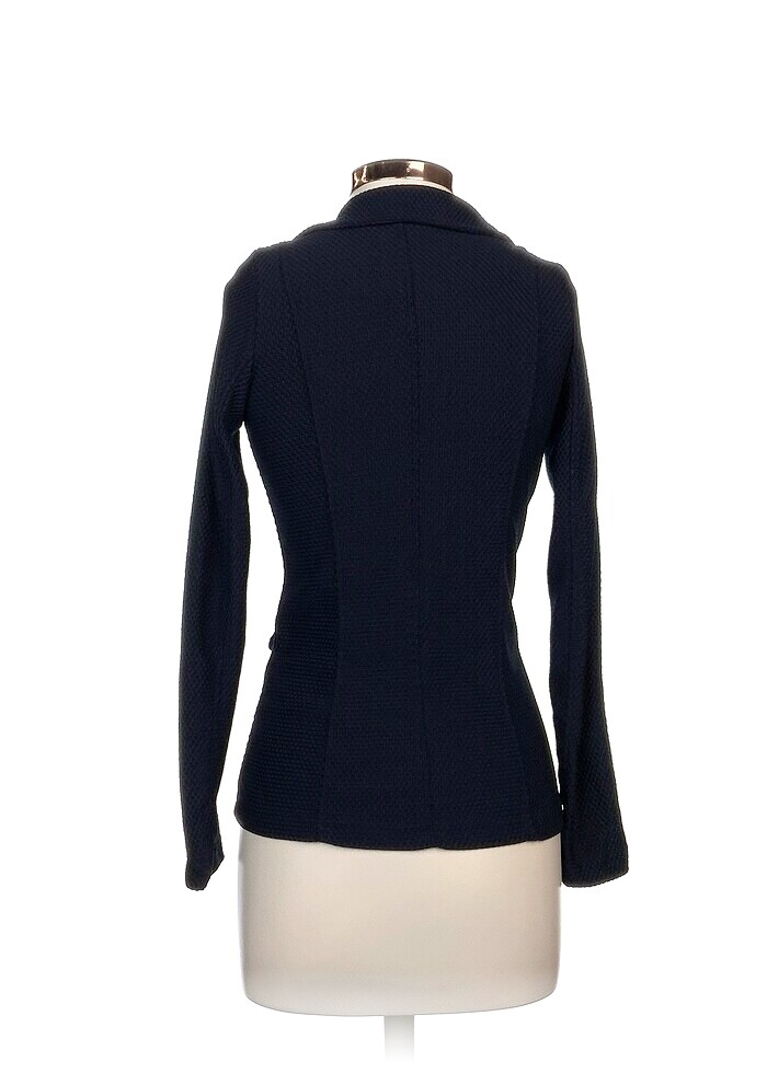 Vintage Love Blazer %70 İndirimli. - Görsel 3