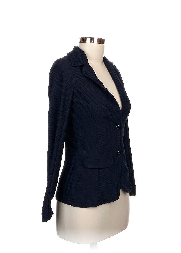 Vintage Love Blazer %70 İndirimli. - Görsel 2