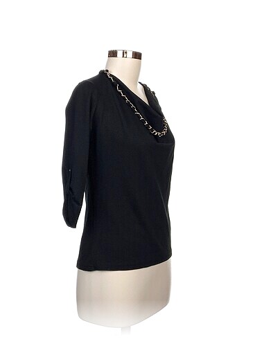 Vintage Love Vintage Love Bluz %70 İndirimli.