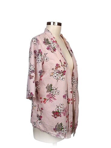 Vintage Love Vintage Love Ceket %70 İndirimli.