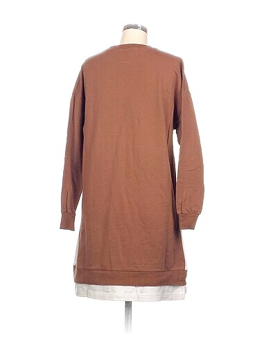 s Beden LC Waikiki Sweatshirt %70 İndirimli.