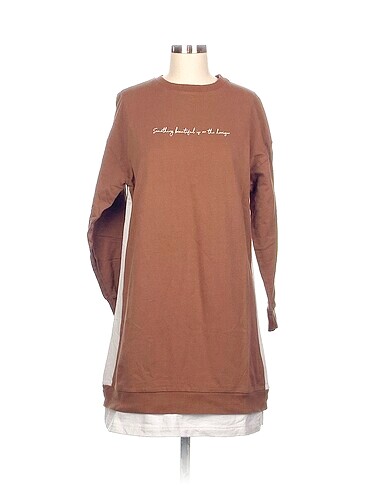 LC Waikiki Sweatshirt %70 İndirimli.