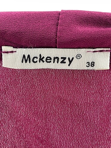 Vintage Love Ceket %70 İndirimli. - Görsel 4