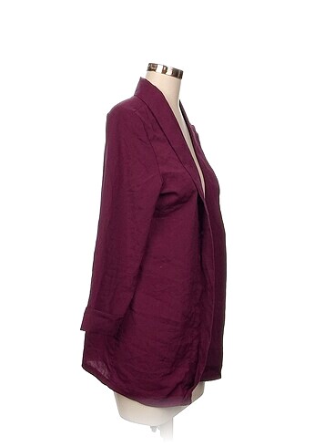 Vintage Love Ceket %70 İndirimli. - Görsel 2