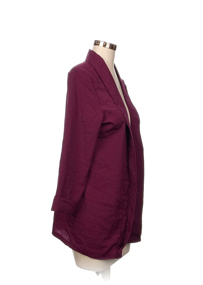 Vintage Love Ceket %70 İndirimli. - Görsel 2