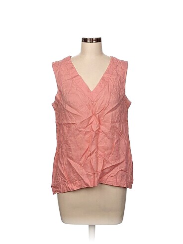 Marks & Spencer 36