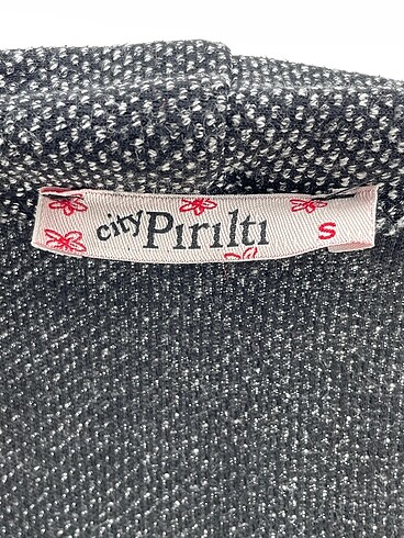 Vintage Love Ceket %70 İndirimli. - Görsel 4