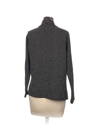 Vintage Love Ceket %70 İndirimli. - Görsel 3