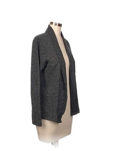 Vintage Love Ceket %70 İndirimli. - Görsel 2