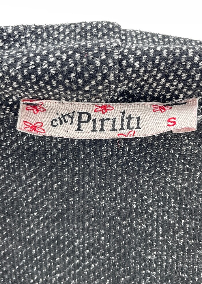 Vintage Love Ceket %70 İndirimli. - Görsel 4