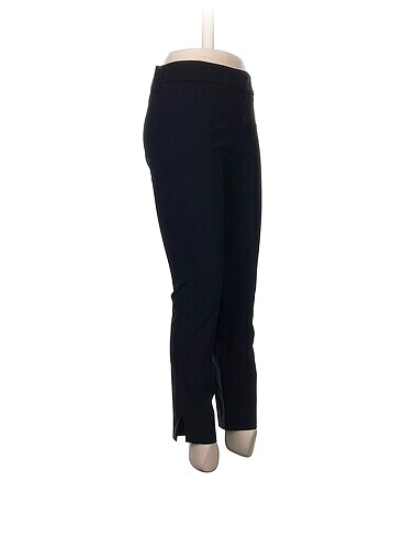 Twist Twist Düz Kesim %70 İndirimli.
