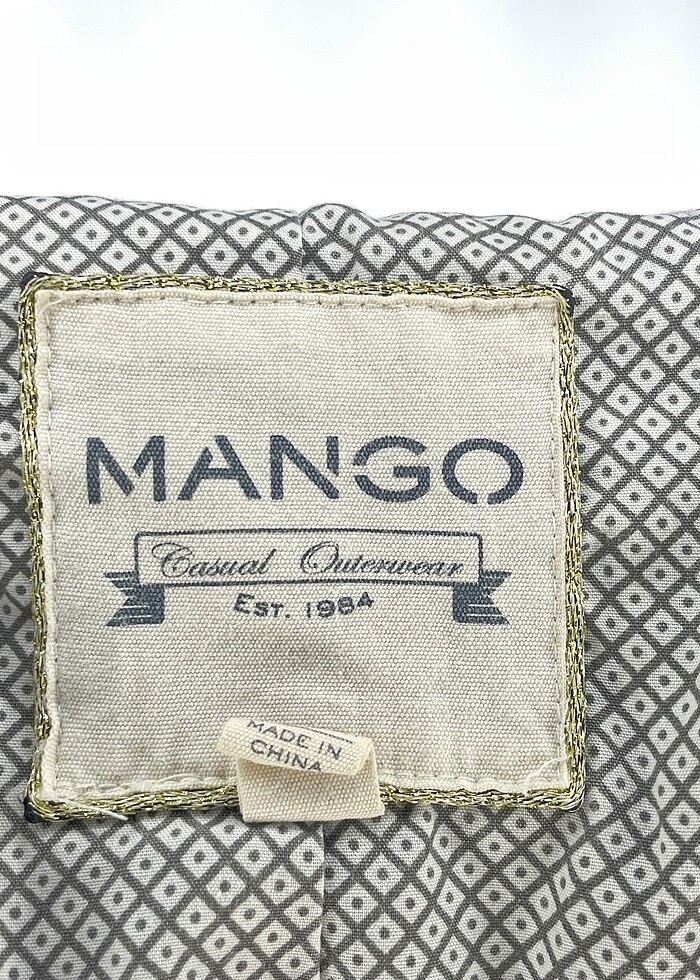 Mango Hırka %70 İndirimli. - Görsel 4