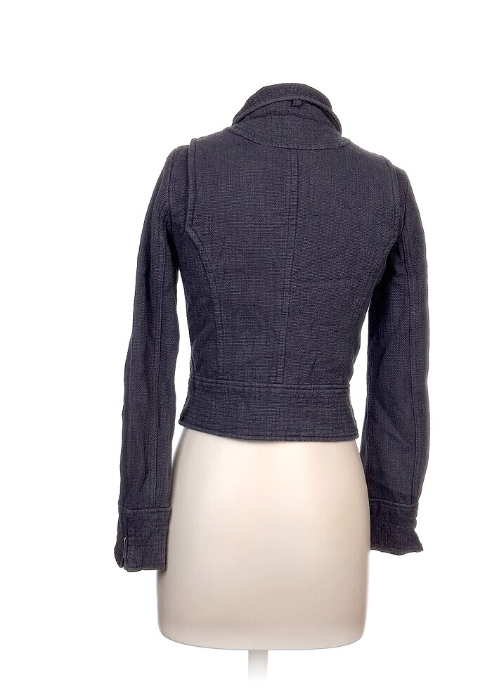 Mango Hırka %70 İndirimli. - Görsel 3