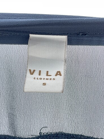 s Beden çeşitli Renk Vintage Love Bluz %70 İndirimli.