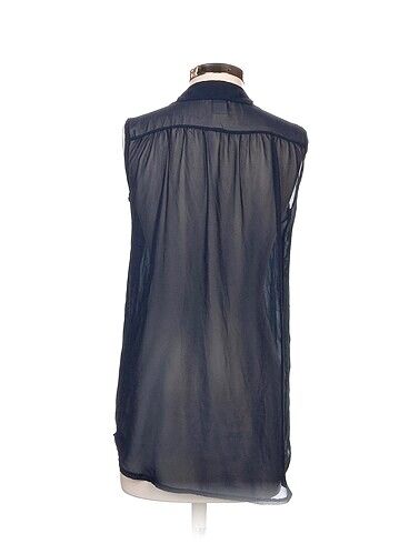s Beden Vintage Love Bluz %70 İndirimli.