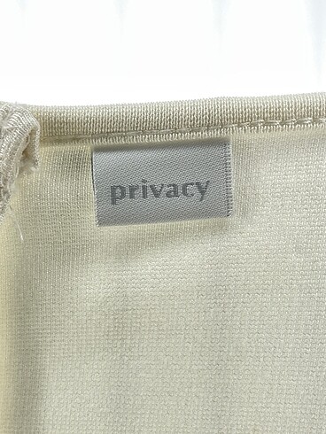 Vintage Love Kısa Tulum %70 İndirimli. - Görsel 4