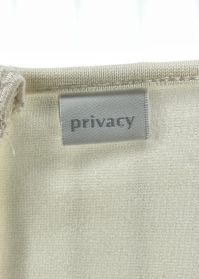 Vintage Love Kısa Tulum %70 İndirimli. - Görsel 4