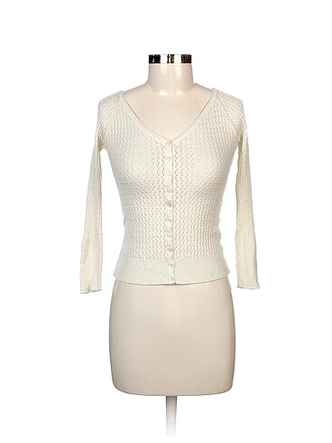 Adil Işık universal