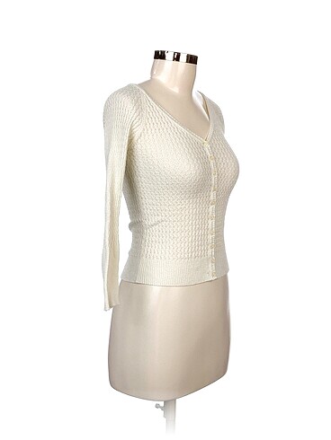 Adil Işık Bluz %70 İndirimli. - Görsel 2