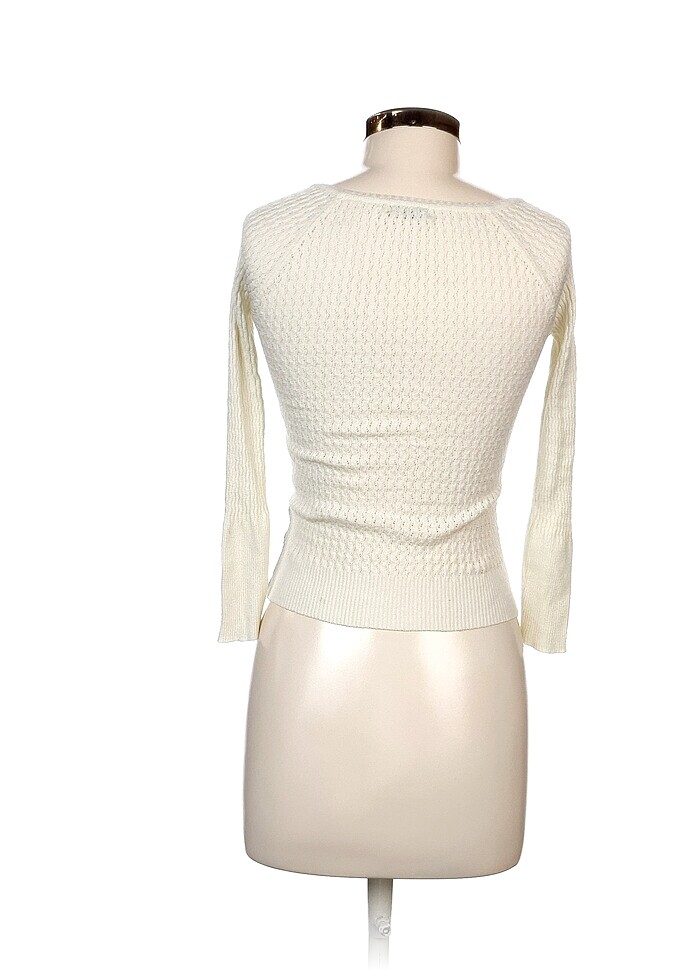 Adil Işık Bluz %70 İndirimli. - Görsel 3