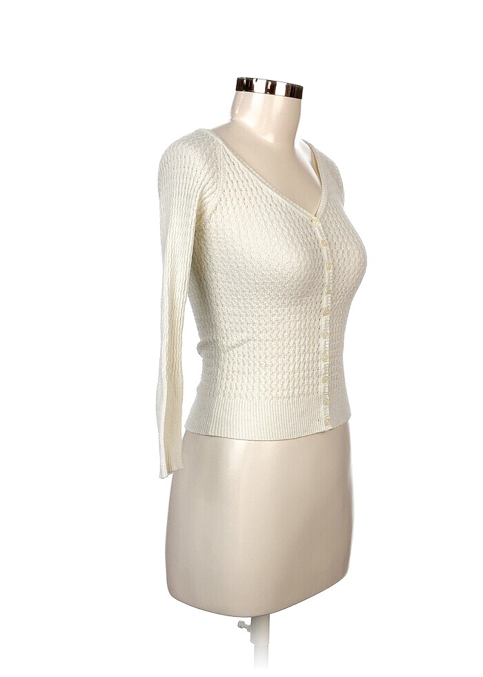 Adil Işık Bluz %70 İndirimli. - Görsel 2