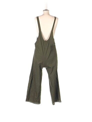 Vintage Love Uzun Tulum %70 İndirimli. - Görsel 3