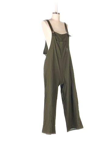 Vintage Love Uzun Tulum %70 İndirimli. - Görsel 2